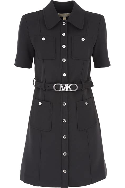 Michael Kors women's clothing outlet